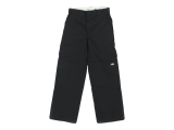 Dickies Broek