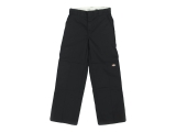 Dickies Broek