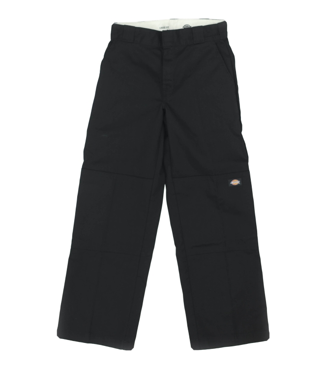 Dickies Broek