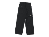 Dickies Broek
