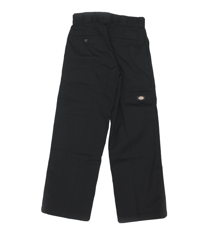Dickies Broek