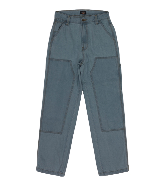 Dickies Broek