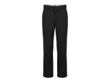 Dickies Broek