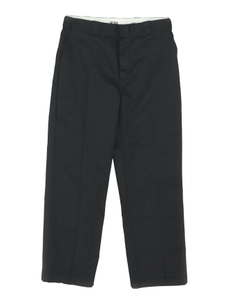 Dickies Broek Grijs 605391