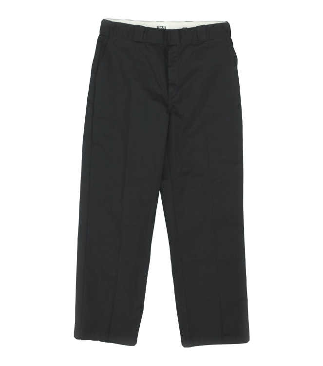 Dickies Broek