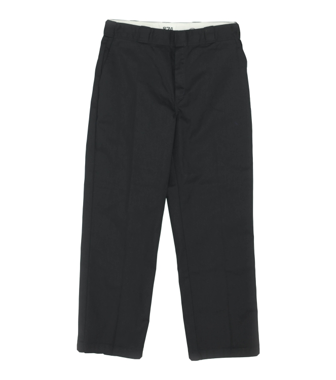 Dickies Broek