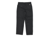 Dickies Broek