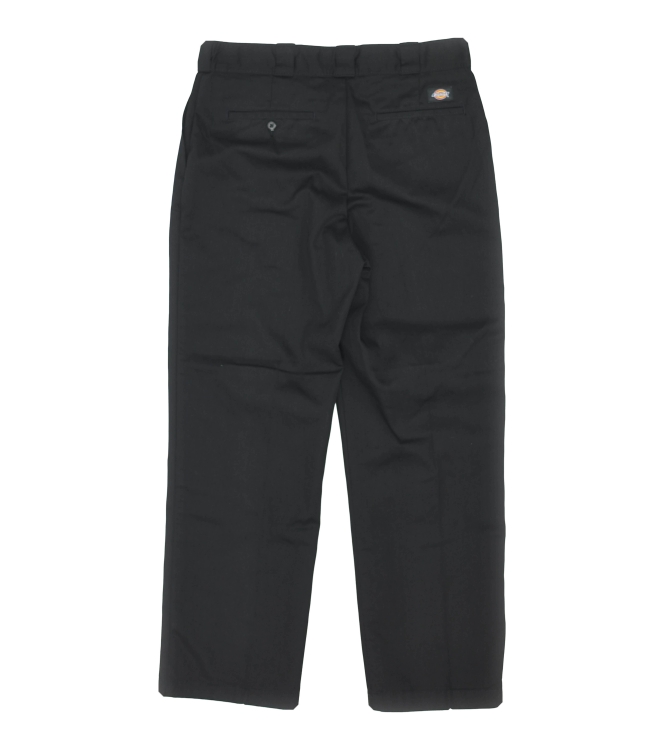 Dickies Broek