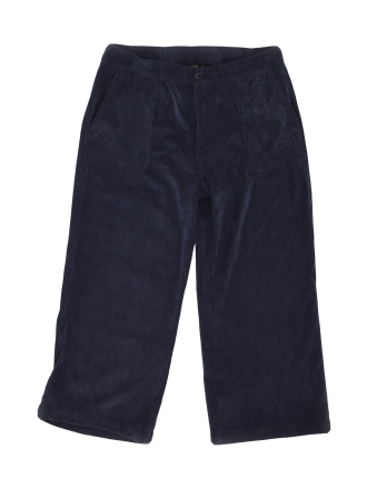 Napapijri Broek Blauw 605394
 Maat XL
 