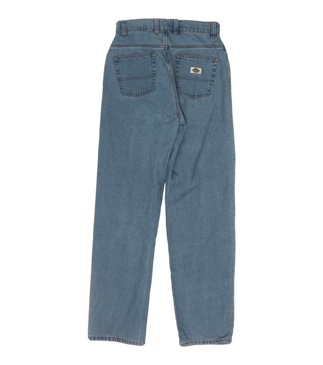Dickies Broek