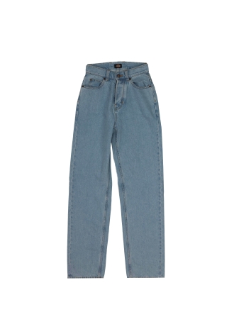 Dickies Broek Blauw 605396