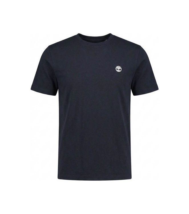 Timberland T-shirt