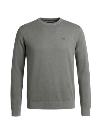 Napapijri Trui Grijs 605421