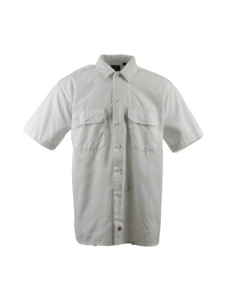 Dickies Wit 605438
 Maat M
 
