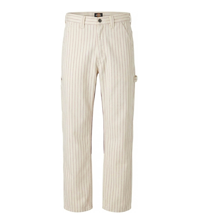 Dickies Broek