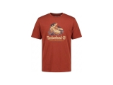 Timberland T-shirt