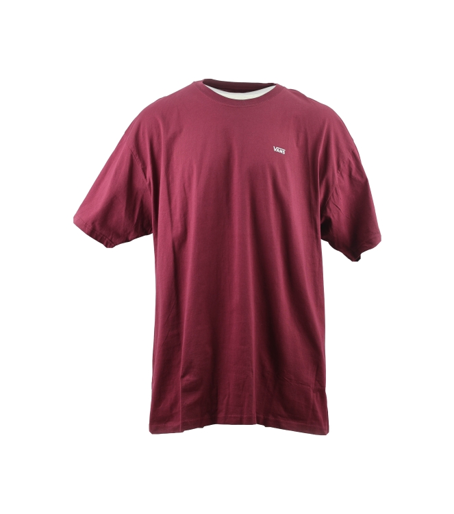 Vans T-shirt