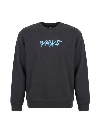 Vans Trui Zwart 605454