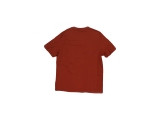 Timberland T-shirt