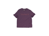 Timberland T-shirt