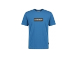 Napapijri T-shirt