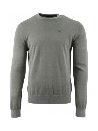 Napapijri Trui Beige 605461