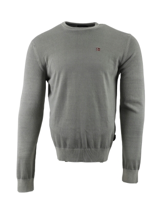 Napapijri Trui Beige 605461