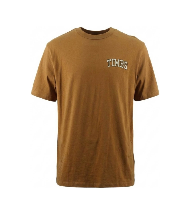 Timberland T-shirt