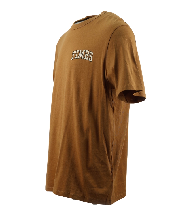 Timberland T-shirt