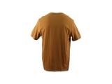Timberland T-shirt