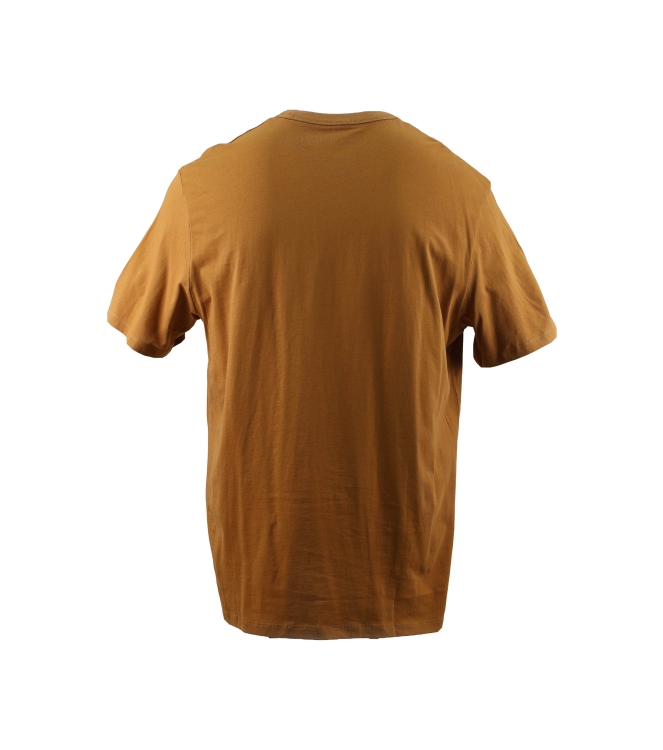 Timberland T-shirt