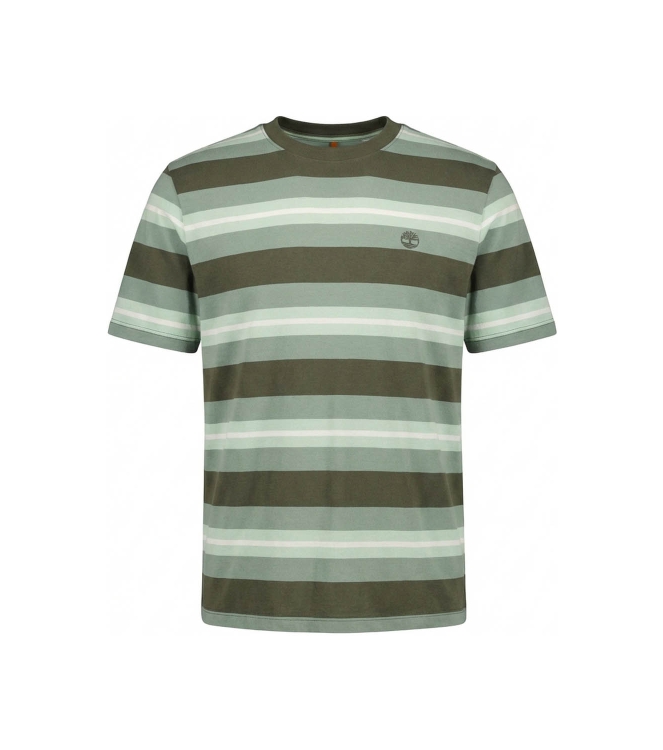 Timberland T-shirt