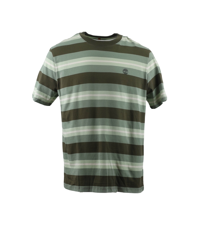 Timberland T-shirt