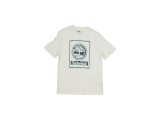 Timberland T-shirt