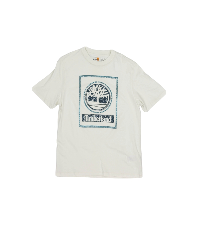 Timberland T-shirt