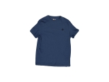 Timberland T-shirt