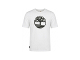 Timberland T-shirt