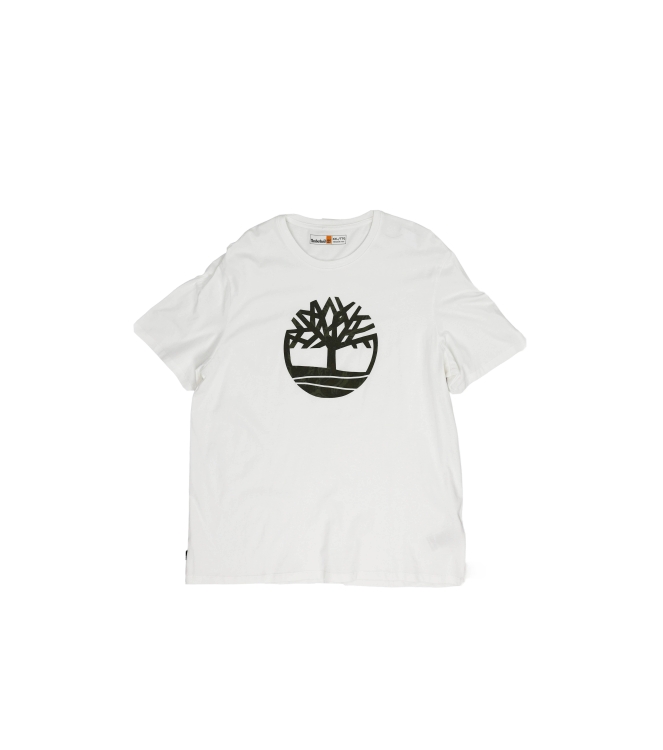 Timberland T-shirt