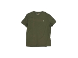 Timberland T-shirt