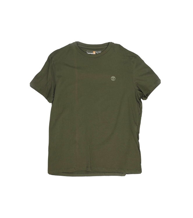 Timberland T-shirt