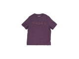 Timberland T-shirt