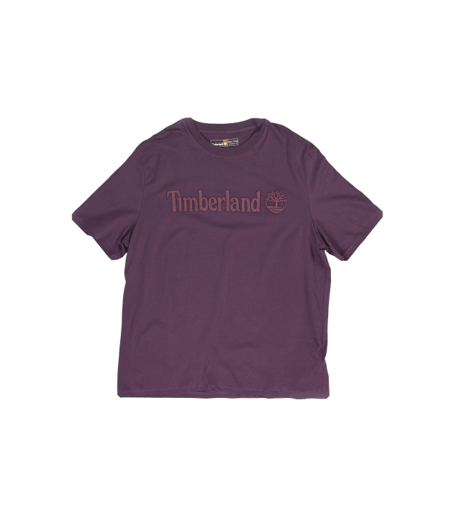 Timberland T-shirt
