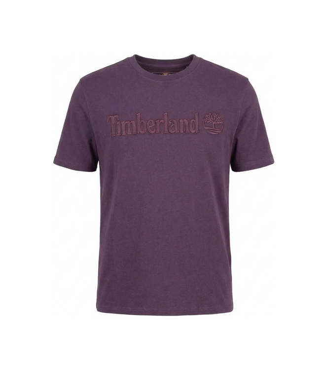 Timberland T-shirt