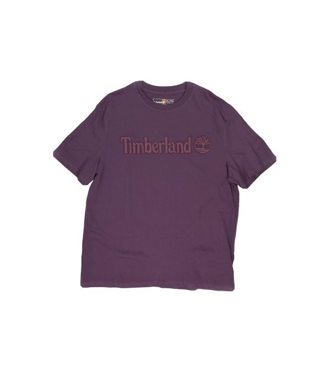 Timberland T-shirt