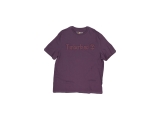 Timberland T-shirt