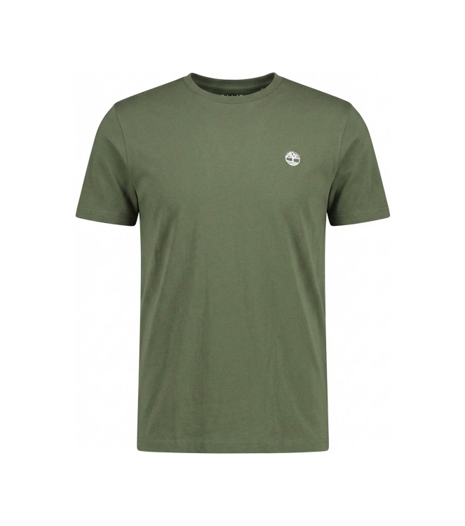 Timberland T-shirt