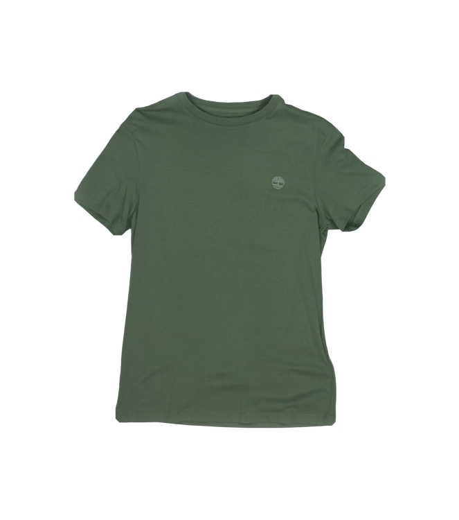 Timberland T-shirt