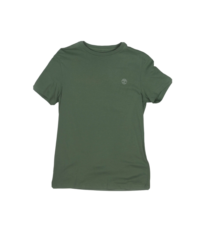 Timberland T-shirt