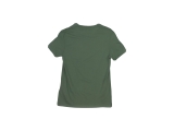 Timberland T-shirt