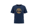 Timberland T-shirt